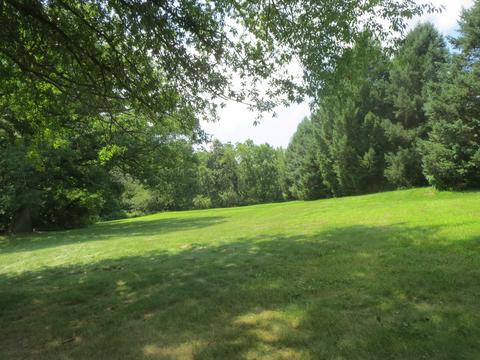 23200 S Ford Rd, Minooka, IL 60447 photo 39
