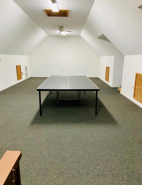 23200 S Ford Rd, Minooka, IL 60447 photo 28