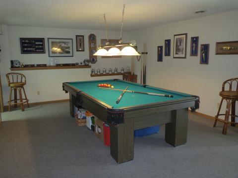 23200 S Ford Rd, Minooka, IL 60447 photo 24