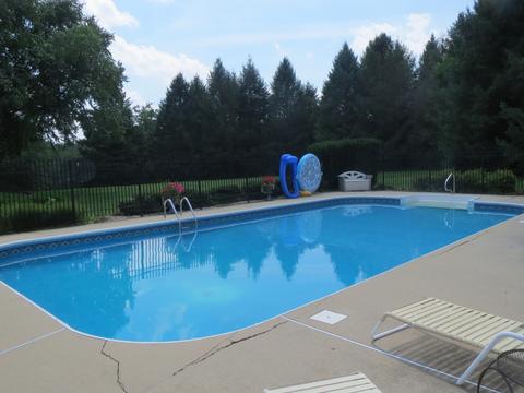 23200 S Ford Rd, Minooka, IL 60447 photo 36