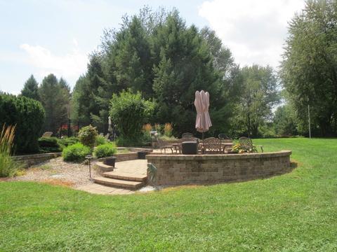 23200 S Ford Rd, Minooka, IL 60447 photo 38