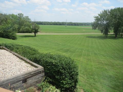 23200 S Ford Rd, Minooka, IL 60447 photo 31