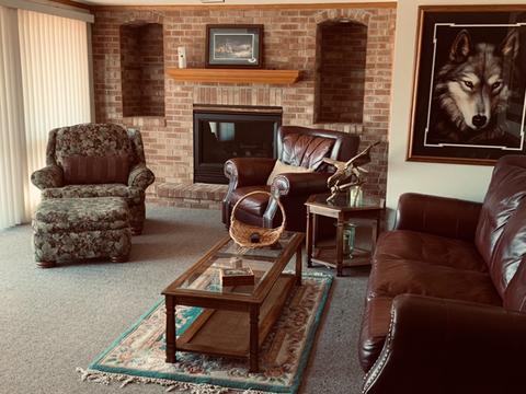 23200 S Ford Rd, Minooka, IL 60447 photo 23