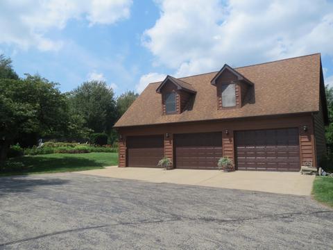 23200 S Ford Rd, Minooka, IL 60447 photo 43