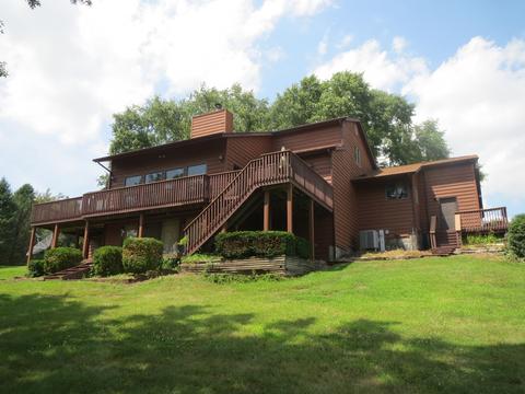 23200 S Ford Rd, Minooka, IL 60447 photo 2