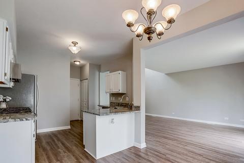 1539 Spaulding Rd, Bartlett, IL 60103 photo 7