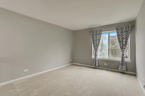 1539 Spaulding Rd, Bartlett, IL 60103 photo 18