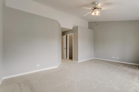 1539 Spaulding Rd, Bartlett, IL 60103 photo 15