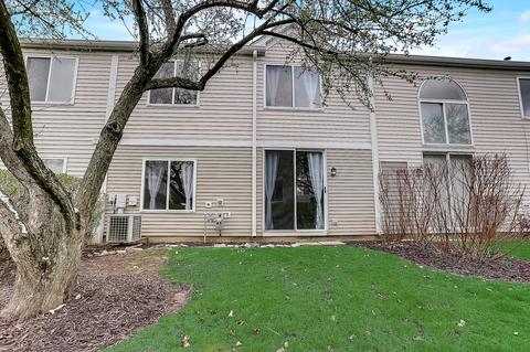 1539 Spaulding Rd, Bartlett, IL 60103 photo 25