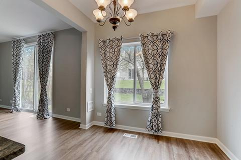 1539 Spaulding Rd, Bartlett, IL 60103 photo 6