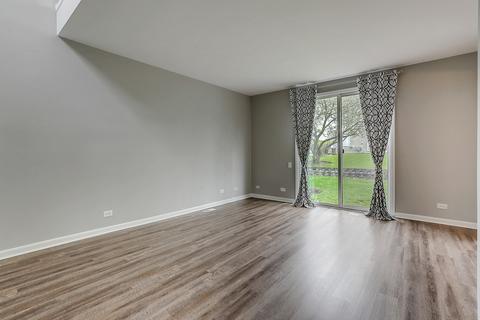 1539 Spaulding Rd, Bartlett, IL 60103 photo 9