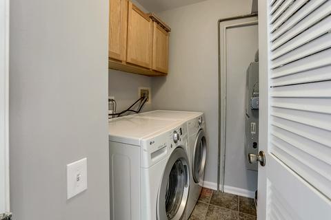 1539 Spaulding Rd, Bartlett, IL 60103 photo 23