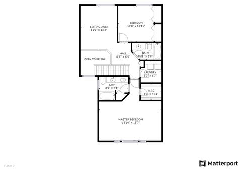 1539 Spaulding Rd, Bartlett, IL 60103 photo 28