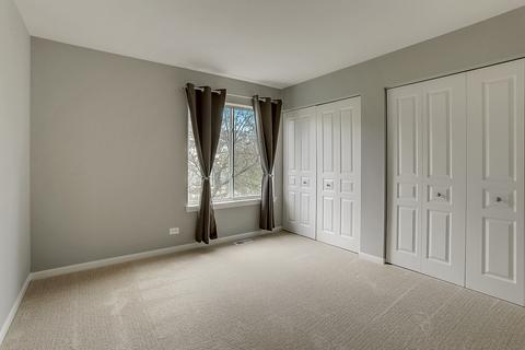1539 Spaulding Rd, Bartlett, IL 60103 photo 19