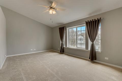 1539 Spaulding Rd, Bartlett, IL 60103 photo 14