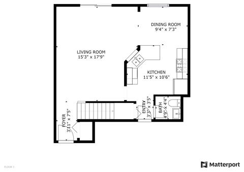 1539 Spaulding Rd, Bartlett, IL 60103 photo 27