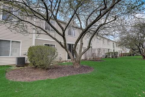 1539 Spaulding Rd, Bartlett, IL 60103 photo 26