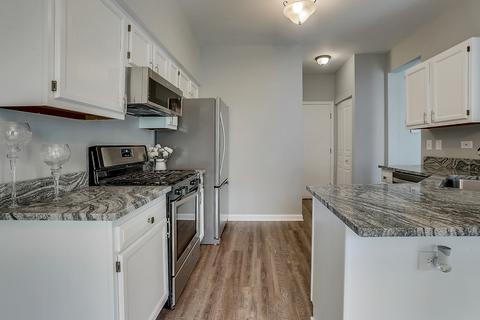 1539 Spaulding Rd, Bartlett, IL 60103 photo 3