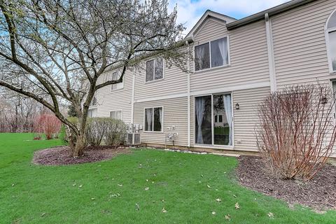 1539 Spaulding Rd, Bartlett, IL 60103 photo 24