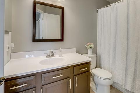 1539 Spaulding Rd, Bartlett, IL 60103 photo 22