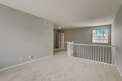 1539 Spaulding Rd, Bartlett, IL 60103 photo 21