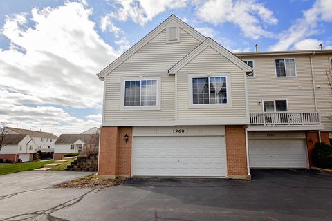 1968 Concord Dr, Mchenry, IL 60050 photo 26