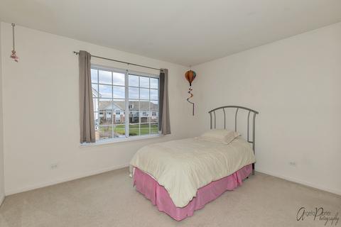 1968 Concord Dr, Mchenry, IL 60050 photo 12
