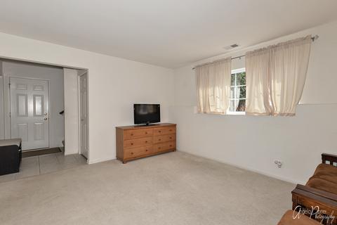 1968 Concord Dr, Mchenry, IL 60050 photo 20