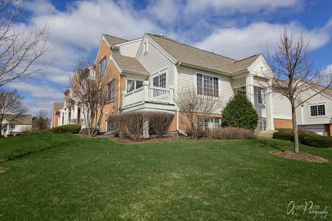 1968 Concord Dr, Mchenry, IL 60050 photo 2