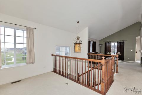 1968 Concord Dr, Mchenry, IL 60050 photo 14
