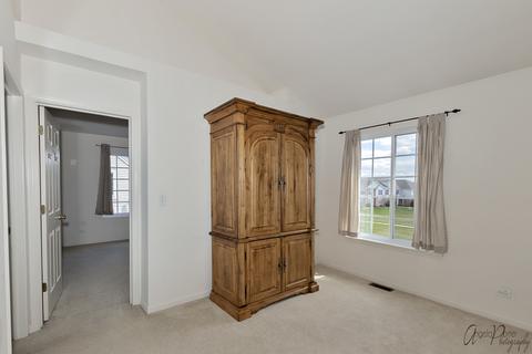 1968 Concord Dr, Mchenry, IL 60050 photo 13