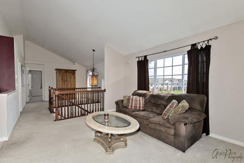 1968 Concord Dr, Mchenry, IL 60050 photo 6