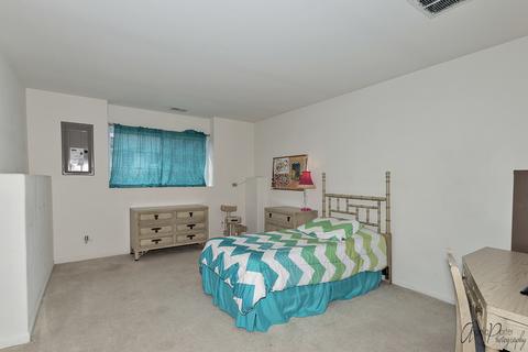 1968 Concord Dr, Mchenry, IL 60050 photo 19