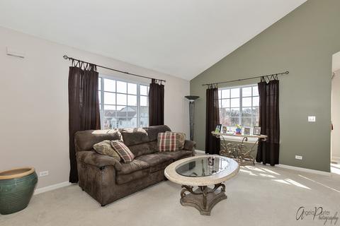 1968 Concord Dr, Mchenry, IL 60050 photo 4