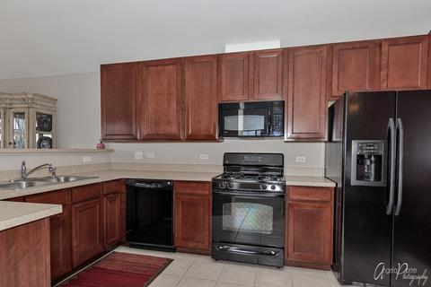 1968 Concord Dr, Mchenry, IL 60050 photo 7