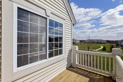 1968 Concord Dr, Mchenry, IL 60050 photo 23