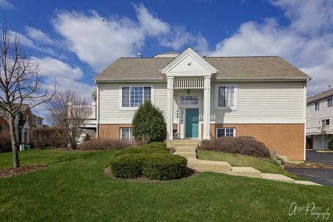 1968 Concord Dr, Mchenry, IL 60050 photo 1