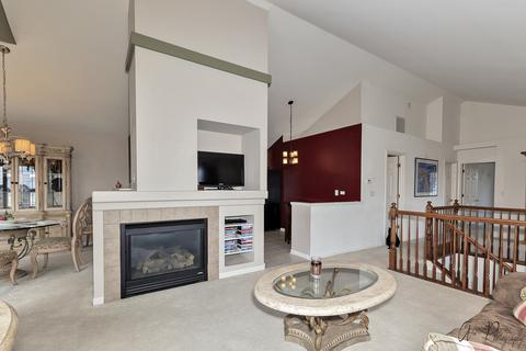1968 Concord Dr, Mchenry, IL 60050 photo 5