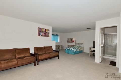 1968 Concord Dr, Mchenry, IL 60050 photo 17
