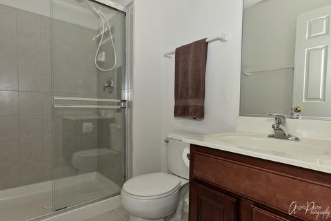 1968 Concord Dr, Mchenry, IL 60050 photo 11