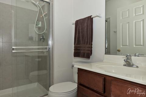 1968 Concord Dr, Mchenry, IL 60050 photo 21