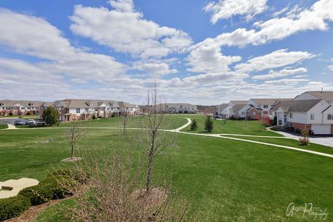 1968 Concord Dr, Mchenry, IL 60050 photo 24