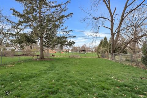 1071 S 8th Ave, Kankakee, IL 60901 photo 20
