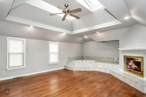 1071 S 8th Ave, Kankakee, IL 60901 photo 13