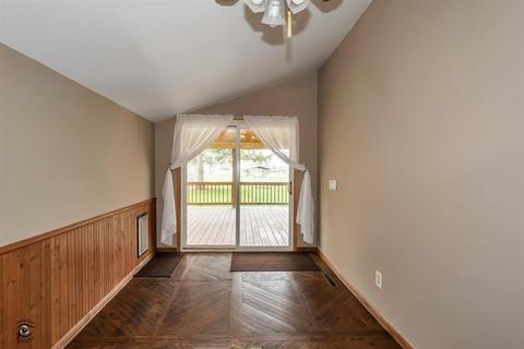 1071 S 8th Ave, Kankakee, IL 60901 photo 10