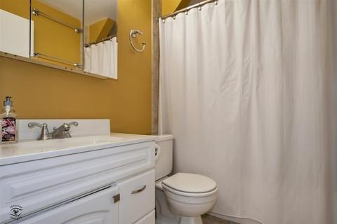 1071 S 8th Ave, Kankakee, IL 60901 photo 15