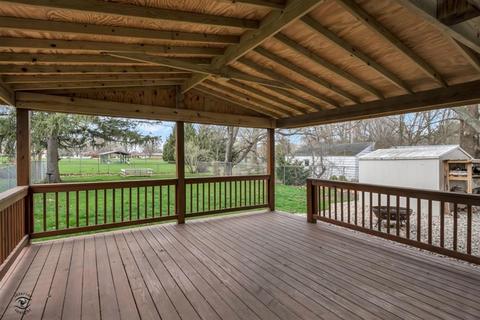 1071 S 8th Ave, Kankakee, IL 60901 photo 16
