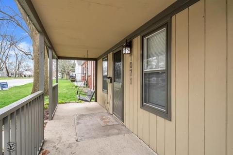 1071 S 8th Ave, Kankakee, IL 60901 photo 3