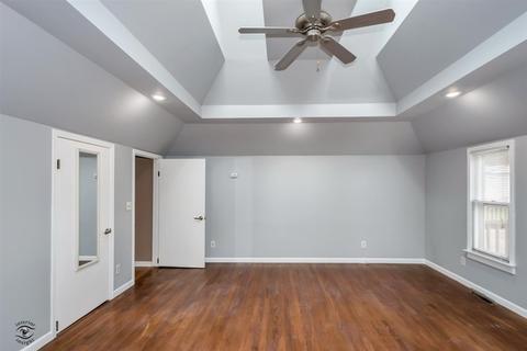 1071 S 8th Ave, Kankakee, IL 60901 photo 12