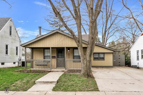 1071 S 8th Ave, Kankakee, IL 60901 photo 1